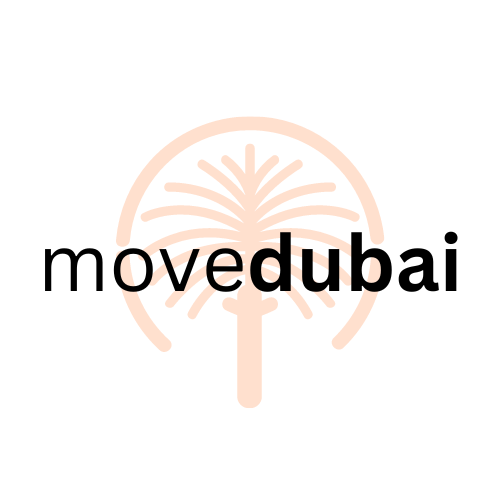 Move Dubai
